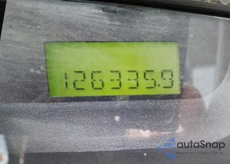 2007 Ford F-150 Fx4/Stx/Xl/Xlt from USA, damaged, VIN 1FTRX14W97FA77898